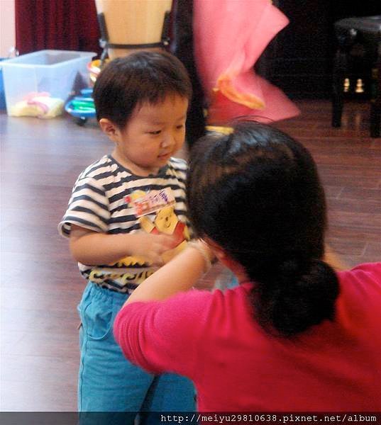 DSC01542.JPG