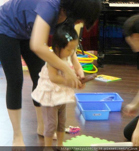 DSC01574.JPG