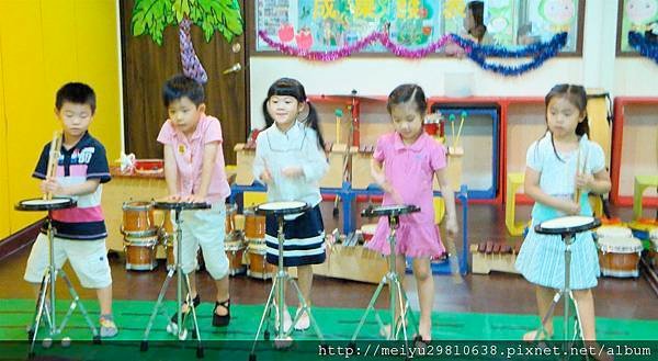 DSC01328.JPG