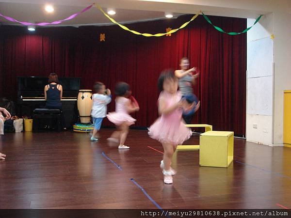 DSC03295.JPG