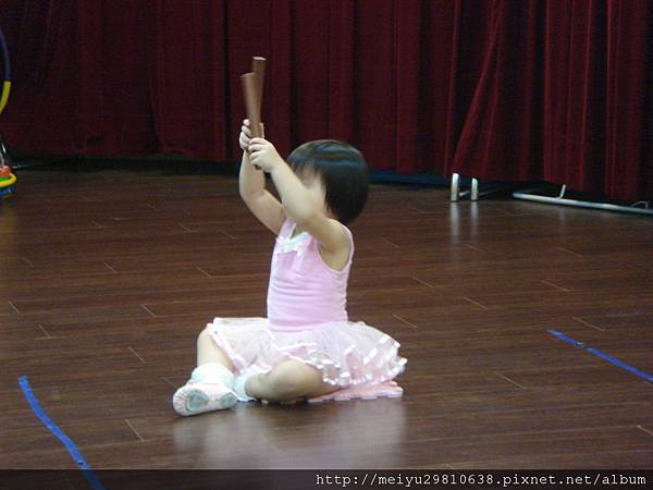 DSC03312.JPG