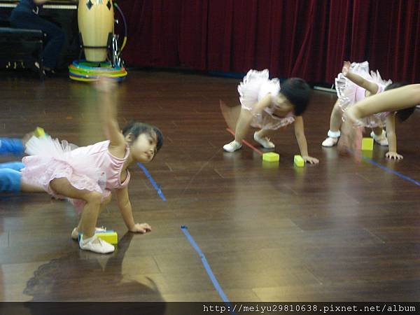 DSC03330.JPG