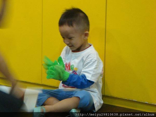 DSC03339.JPG