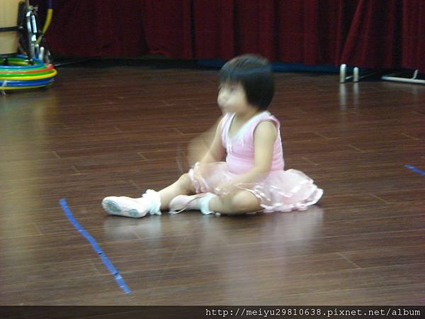 DSC03315.JPG
