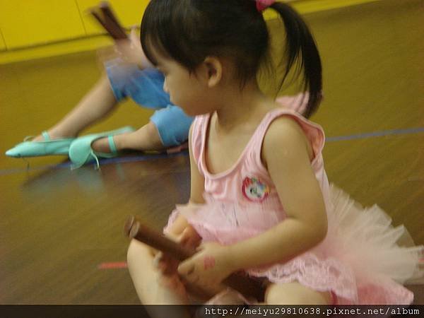 DSC03318.JPG
