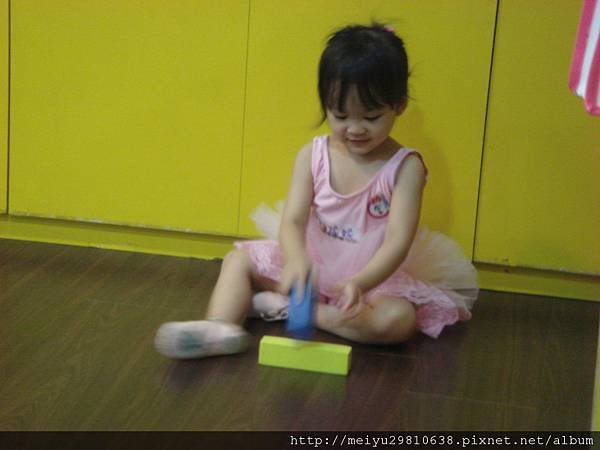 DSC03328.JPG