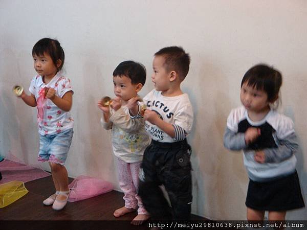 DSC03175.JPG