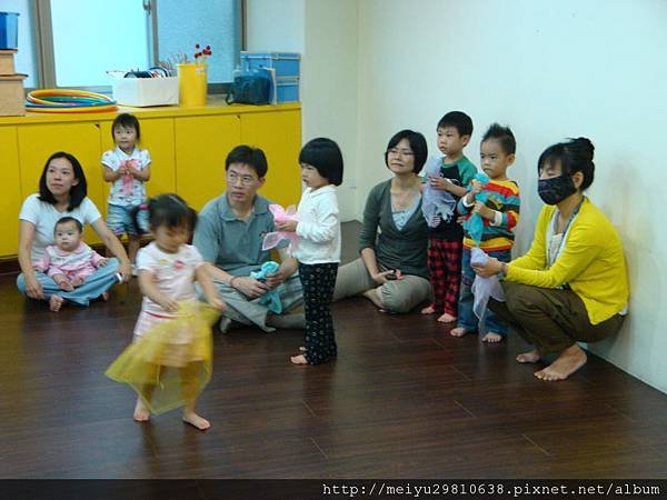 DSC03177.JPG