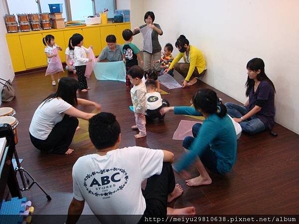 DSC03180.JPG