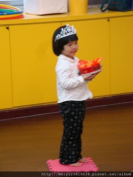 DSC03196.jpg