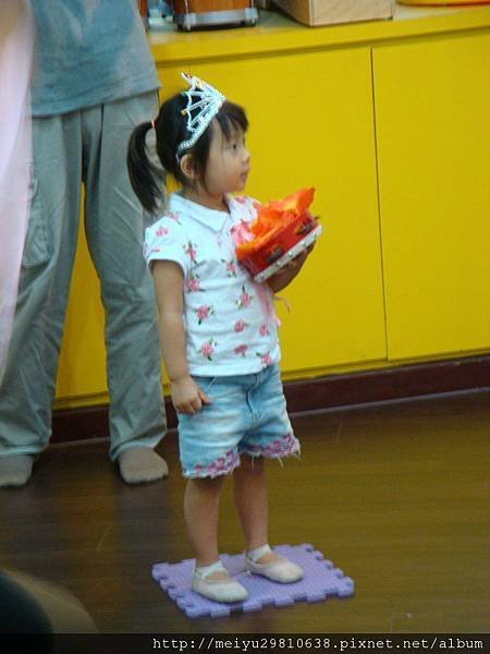 DSC03197.jpg