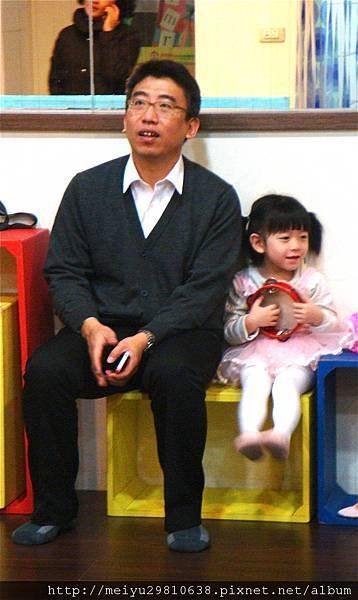DSC05747.jpg