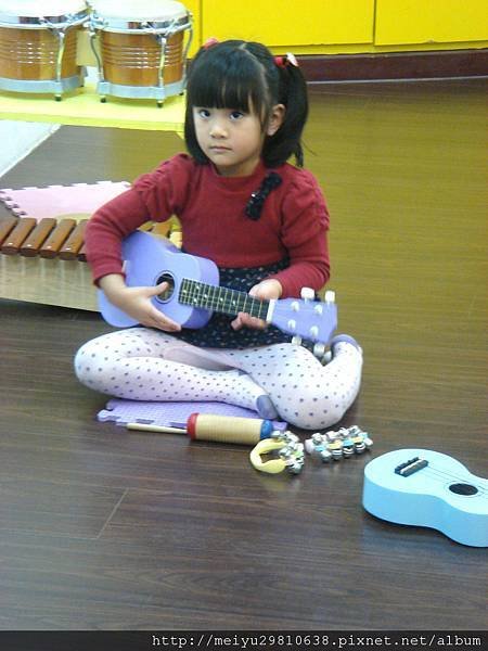 DSC04258.JPG