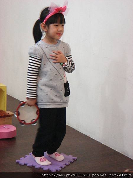 DSC04295.JPG