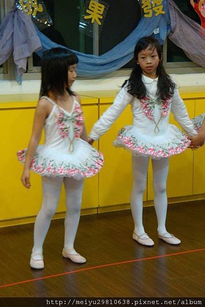 DSC06625.jpg