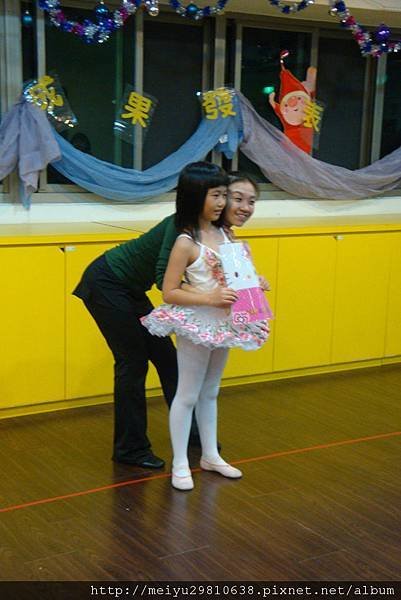 DSC06632.jpg
