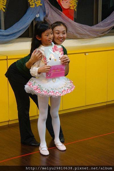 DSC06637.jpg