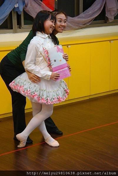 DSC06643.jpg