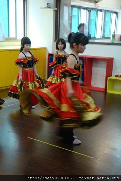 DSC06740.jpg