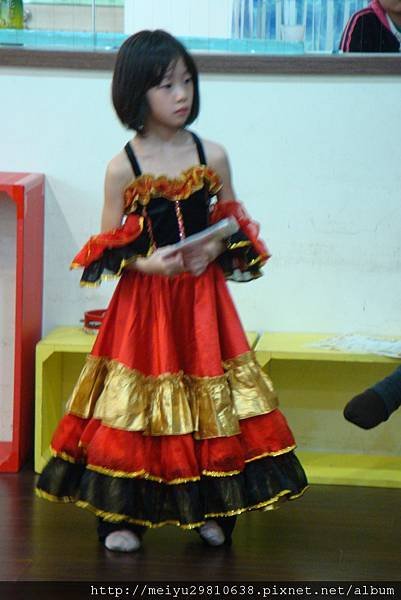 DSC06776.jpg