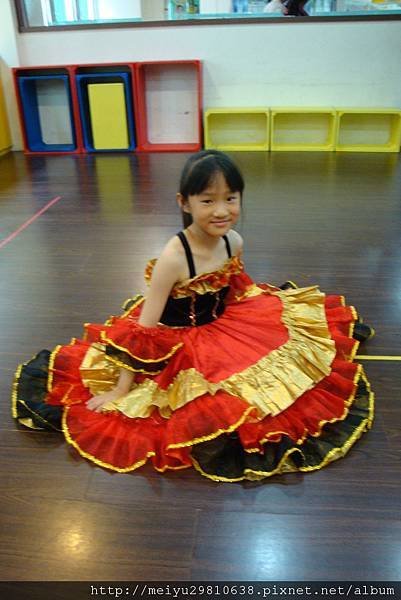 DSC06779.jpg