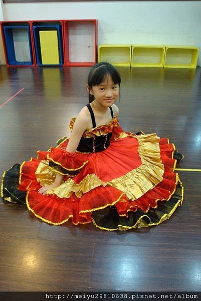 DSC06780.jpg