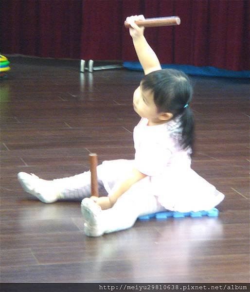 DSC08610