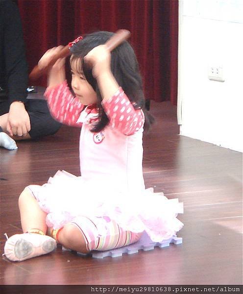 DSC08611