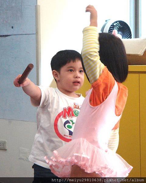 DSC08628