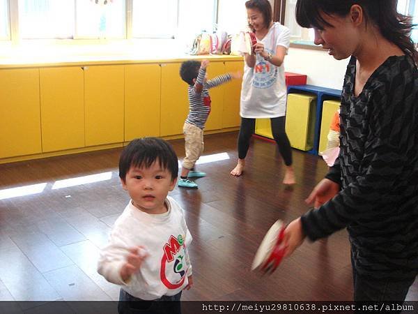 DSC08699