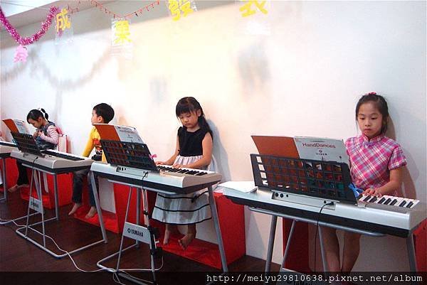 DSC01911