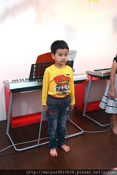DSC01943