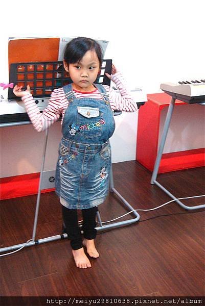 DSC01962