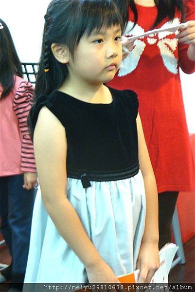 DSC01994