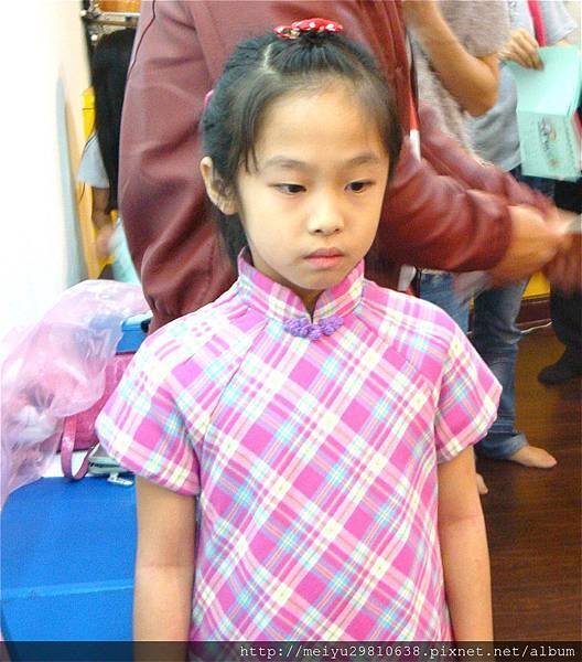 DSC02004
