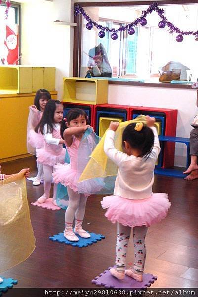 DSC04320_2