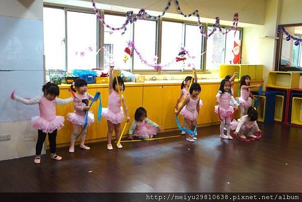 DSC04341