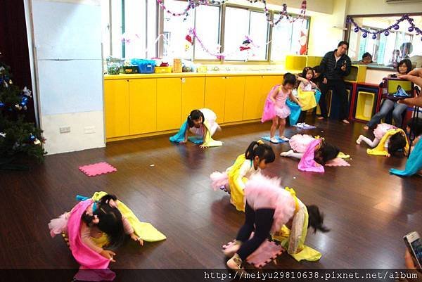 DSC04391