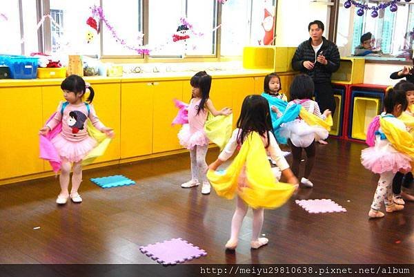 DSC04396