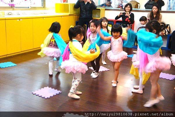 DSC04400