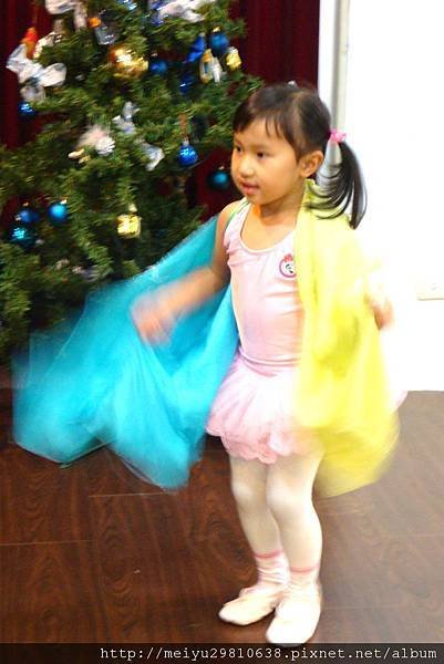 DSC04415