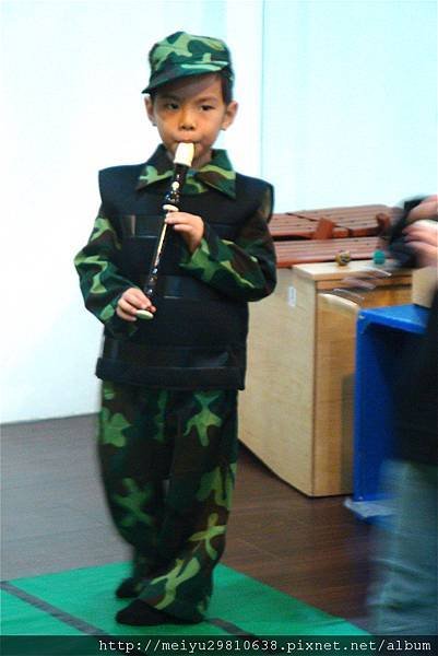 DSC06017