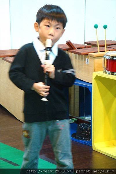 DSC06018