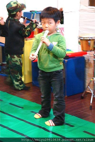 DSC06019