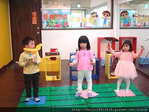 DSC00018