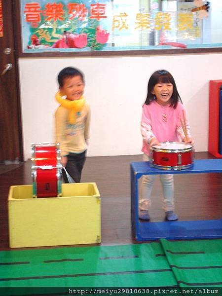 DSC00116