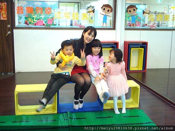 DSC00149