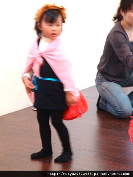 DSC00236