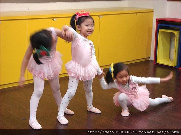 DSC00036