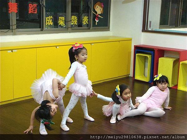 DSC00037